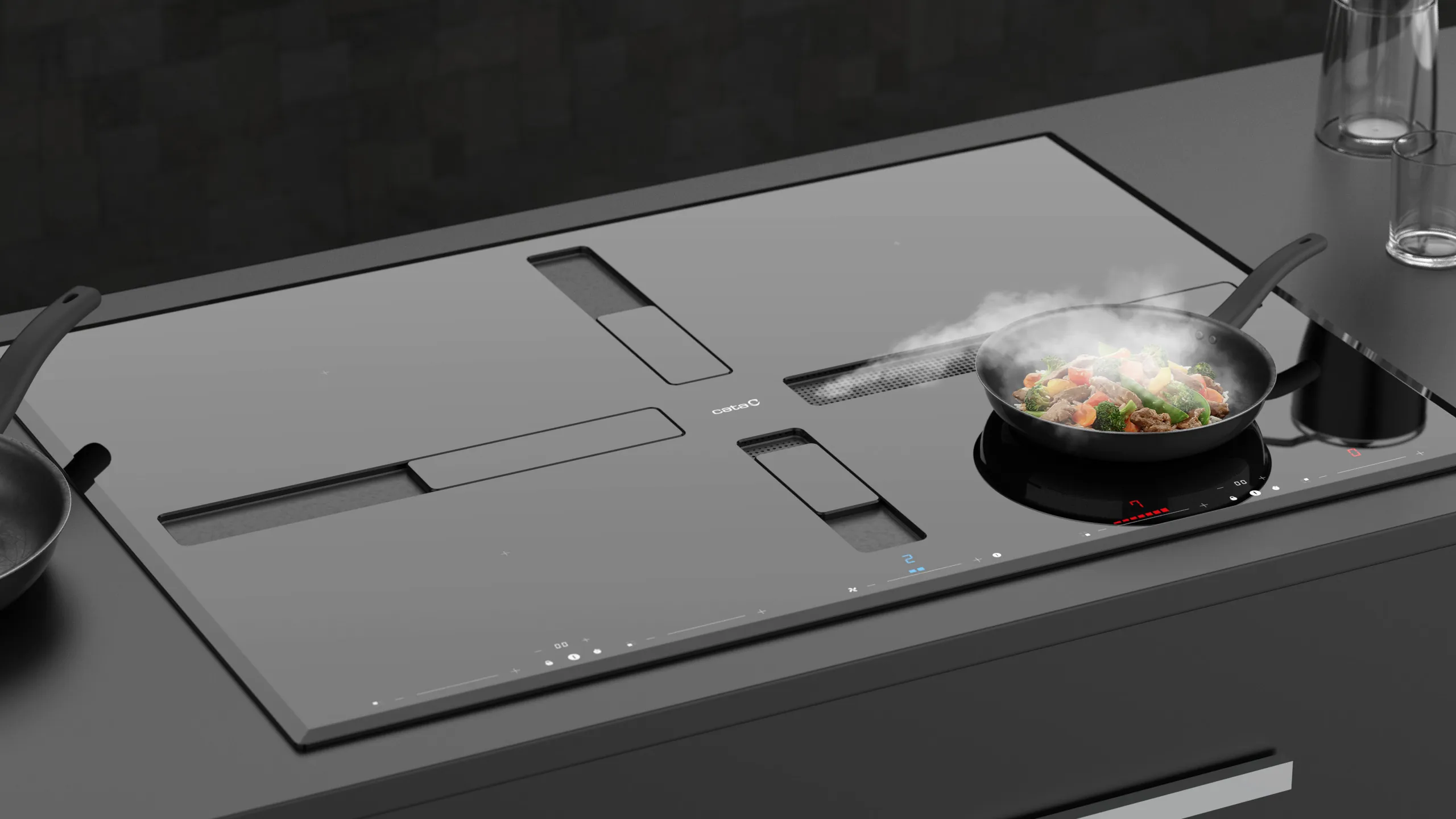 Cross+ project thumbnail